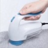 5-in-1 Electric Lint Remover