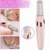 Electric Foot File Callus Remover