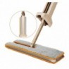 Switch Clean Double Sided Flat Magic Mop