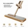 Switch Clean Double Sided Flat Magic Mop