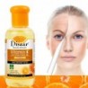 visage à la vitamine C de Disaar