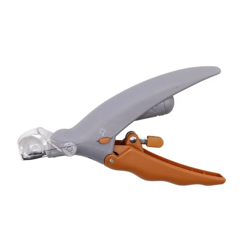 pet nail clipper scissors