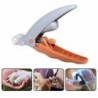 pet nail clipper scissors