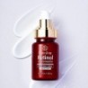 GuanJing Anti-Aging Gratitude Essential Cream