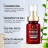 GuanJing Anti-Aging Gratitude Essential Cream