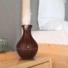 Essential oil and aroma diffuser