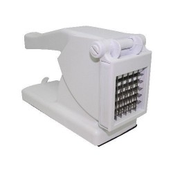 French Fry Potato Slicer and Vegetable Chopper