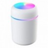 USB Portable Mini Air Humidifier with Cool Mist