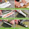 Sushi Making Kit featuring the Sushi Bazooka