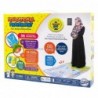 Smart Interactive Electronic Kids Prayer Mat