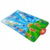 Smart Interactive Electronic Kids Prayer Mat