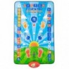 Tapis de prière électronique interactif intelligent pour enfants