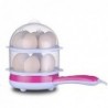 Mini Hard Egg Cooker Multifunction