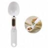 Digital Measuring Spoon Kitchen Measuring Spoon 500g/0.1g