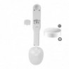 Digital Measuring Spoon Kitchen Measuring Spoon 500g/0.1g