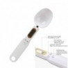 Digital Measuring Spoon Kitchen Measuring Spoon 500g/0.1g