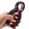 6 in 1 bottle opener