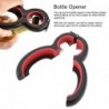 6 in 1 bottle opener