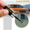 Car Windshield Glass Repair Kit