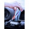 Car Phone Holder compatible with models