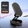 Magnetic Cell Phone Holder for Car