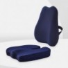 Memory Foam Office Chair Cushion