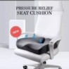 Memory Foam Office Chair Cushion