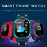 Smartwatch for children