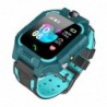 Smartwatch for children