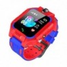 Smartwatch for children