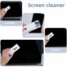 7 in 1 Computer Keyboard Cleaning Kit Brush