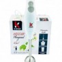 Kenz 4 in 1 Stainless Steel Hand Blender