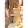 Noodle Pasta Making Cutting Machine