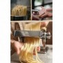 Noodle Pasta Making Cutting Machine