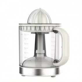 Fruit Juicer with a 1.2L Big Capacity, featuring a Two-Direction