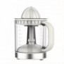 Fruit Juicer with a 1.2L Big Capacity, featuring a Two-Direction