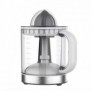 Fruit Juicer with a 1.2L Big Capacity, featuring a Two-Direction