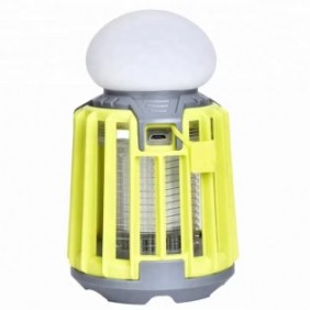 Portable lamp MIB9V