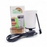 Electric Coffee Mill