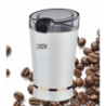 Electric Coffee Mill