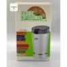 Electric Coffee Mill