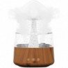 Humidificateur de Nuage de Pluie