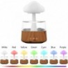 Humidificateur de Nuage de Pluie