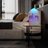 Humidificateur de Nuage de Pluie