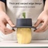 Multifunctional vegetable cutter