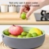 Multifunctional vegetable cutter