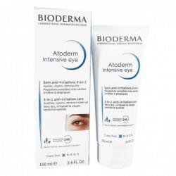 BIODERMA ATODERM INTENSIVE...