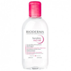 BIODERMA SENSIBIO H2O AR...