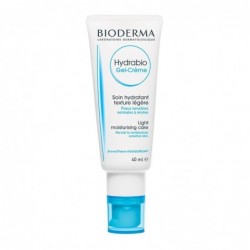 BIODERMA HYDRABIO LIGHT...