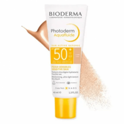 BIODERMA PHOTODERM CREME...